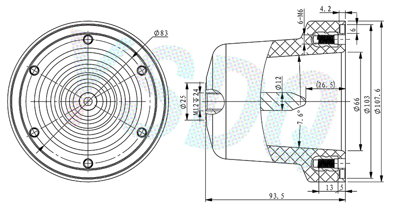 1594197420533011559.png blob.png
